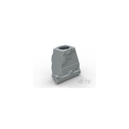 Te Connectivity H6Bpr-Tgh-M40-Emc-C T1920061140-009